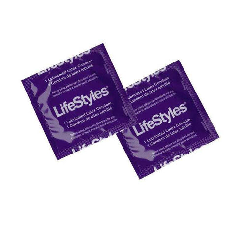 Buy Crown Super Thin & Sensitive Bulk Condom Packs at CheapLubes.com Buy Crown Super Thin & Sensitive Bulk Condom Packs at CheapLubes.com