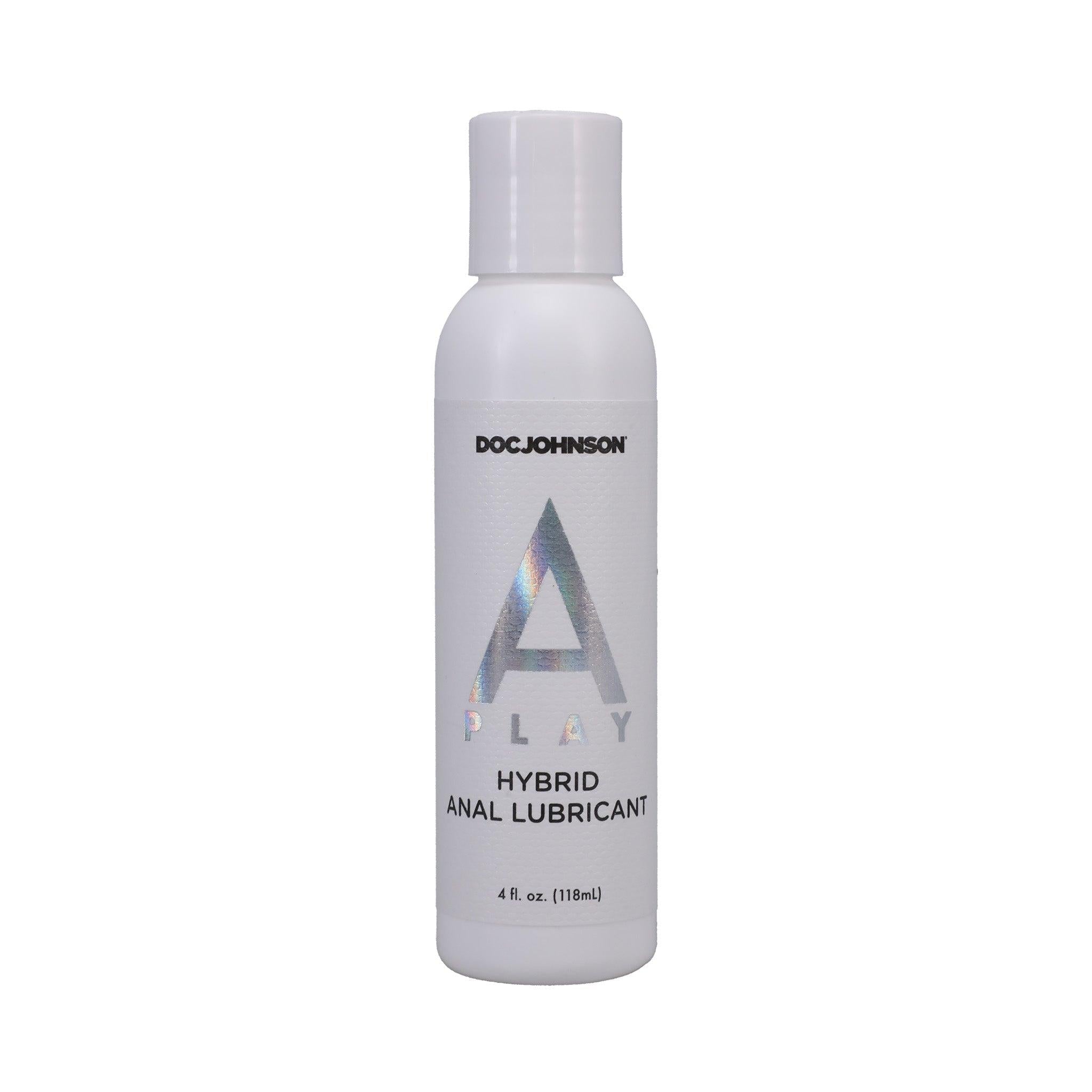 Female Sexual Enhancers - CheapLubes.com Flavored Lubricants Female Sexual Enhancers - CheapLubes.com Flavored Lubricants