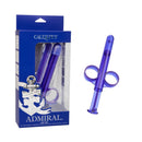 Admiral Lube Tube - Lube Injector - CheapLubes.com