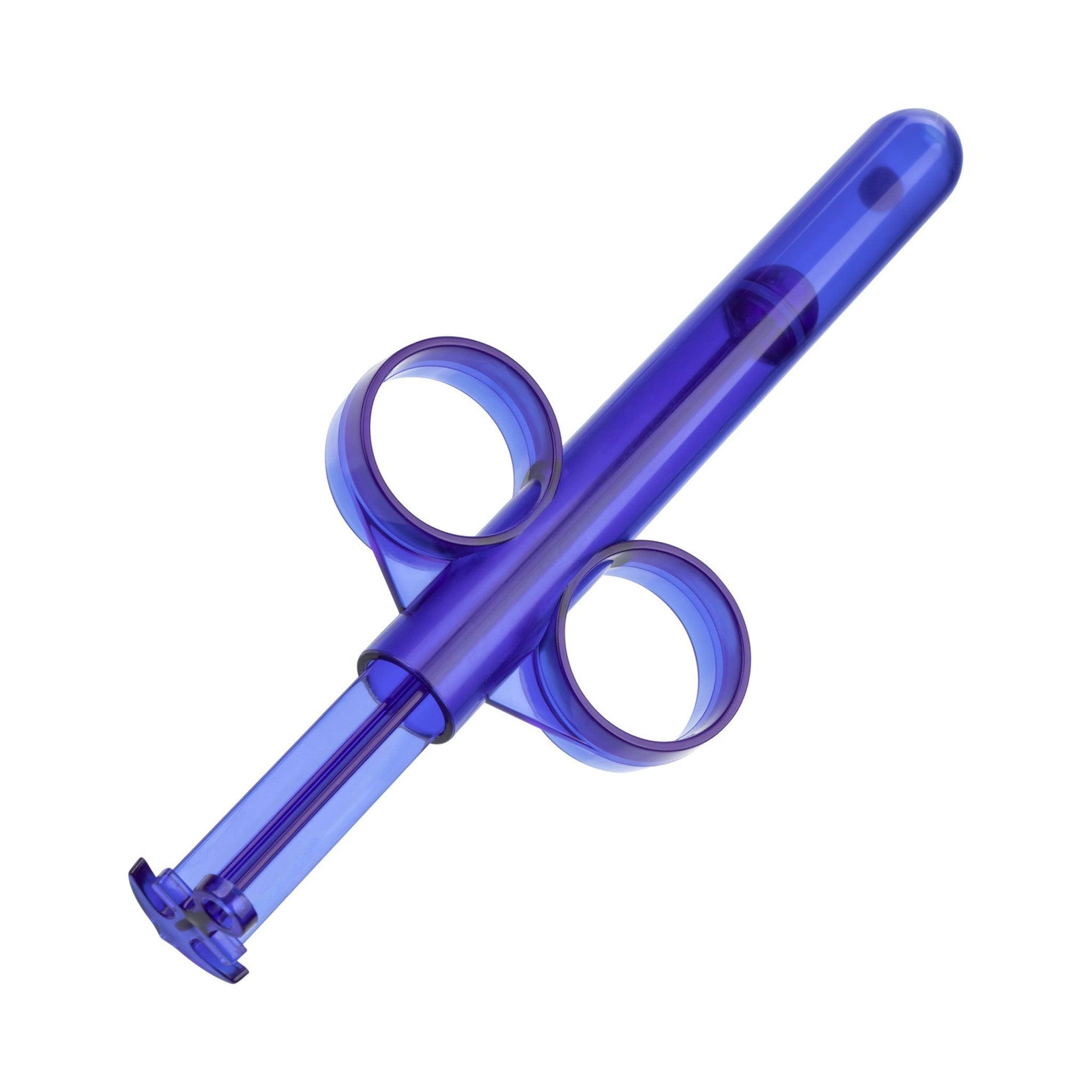 Buy Personal Lubricant Applicators at CheapLubes.com Buy Personal Lubricant Applicators at CheapLubes.com