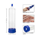 Admiral Stay-Hard Pump - CheapLubes.com