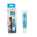 Anal-Eze Desensitizing Gel 1.5 oz (44 ml) - CheapLubes.com