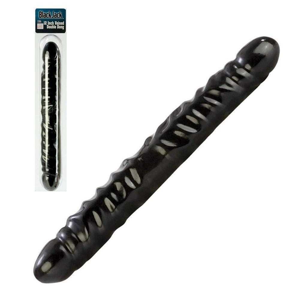 Female Sex Toys Black | CheapLubes.com Female Sex Toys Black | CheapLubes.com