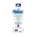 Boneyard Skwert 1 Piece Water Bottle Enema Adapter - CheapLubes.com