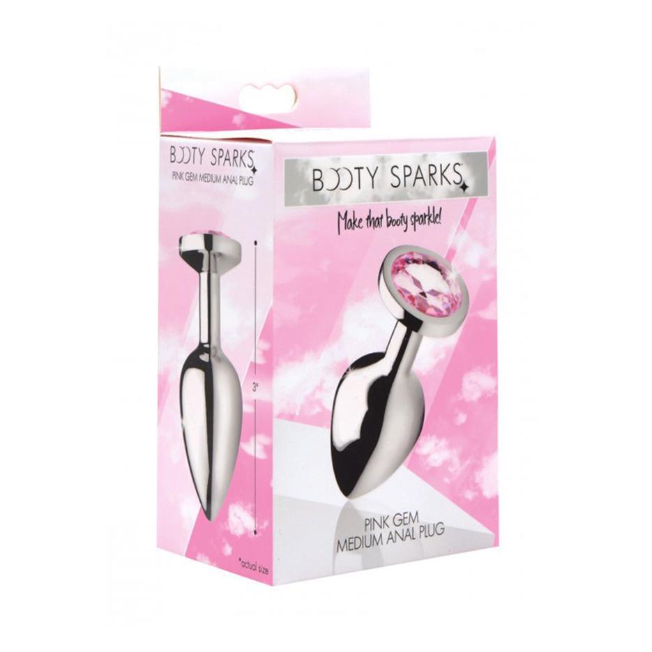 Holiday Gifts, Stocking Stuffers, and more! Anal Toys | CheapLubes.com Holiday Gifts, Stocking Stuffers, and more! Anal Toys | CheapLubes.com