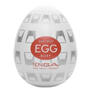 TENGA Egg Masturbator New Standard (1 Single Egg) - Choose From 6 Textures! - CheapLubes.com