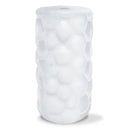 Pleasure Package - Use With Caution! Package Contains Choking Hazard - Textured Stroker - CheapLubes.com