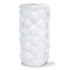 Pleasure Package - Use With Caution! Package Contains Choking Hazard - Textured Stroker - CheapLubes.com