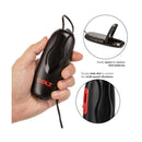 Colt Black Turbo Bullet - CheapLubes.com