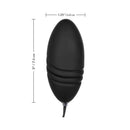 Colt Black Turbo Bullet - CheapLubes.com