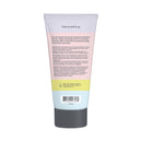 COOCHY ULTRA - Ultra Smoothing Body Scrub -Mango Coconut - 5oz (148 mL) - CheapLubes.com