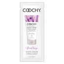 Coochy Shave Cream Floral Haze - CheapLubes.com