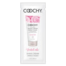 Coochy Shave Cream Frosted Cake - CheapLubes.com