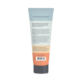 COOCHY ULTRA - Ultra Hydrating Shave Cream - Mango Coconut - CheapLubes.com