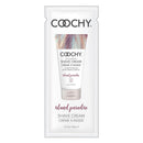 Coochy Shave Cream Island Paradise - CheapLubes.com