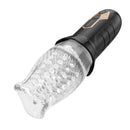 Cyclone - Oral Sex Masturbator - CheapLubes.com