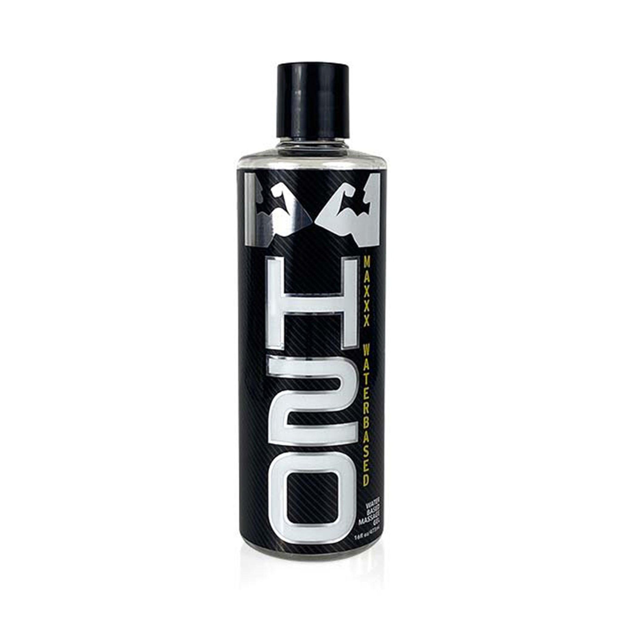 lubricant massage gel ✨ 4 razones para elegir #PerPiel Intimy Gel hidratante y lubricante como tu  mejor aliado íntimo✨ 1️⃣ Alivia la Sequedad Vaginal. 2️⃣ Respeta el pH de  tu zona íntima. 3️⃣ Reduce molestias main image 0