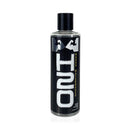 Elbow Grease H2O MAXXX Water-Based Massage Gel - CheapLubes.com