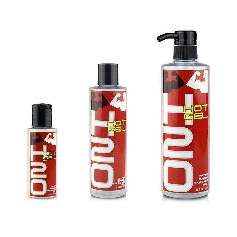 Buy Elbow Grease Lubricant At CheapLubes.com Buy Elbow Grease Lubricant At CheapLubes.com