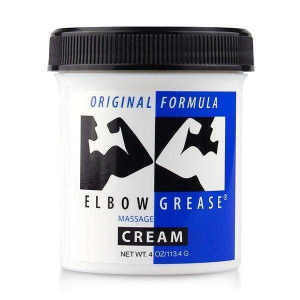 Masturbation Lubricants | CheapLubes.com Masturbation Lubricants | CheapLubes.com