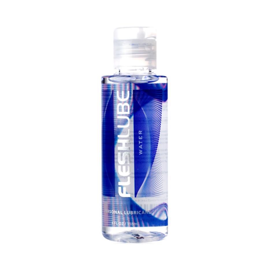 Buy Fleshlube Water Personal Lubricant by Fleshlight At CheapLubes.com Buy Fleshlube Water Personal Lubricant by Fleshlight At CheapLubes.com