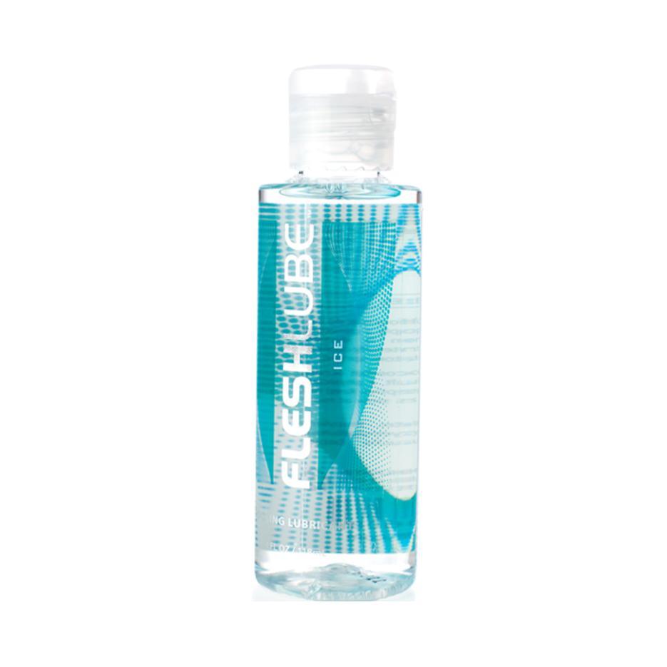 Buy Fleshlube Ice Colling Personal Lubricant by Fleshlight At CheapLubes.com Buy Fleshlube Ice Colling Personal Lubricant by Fleshlight At CheapLubes.com