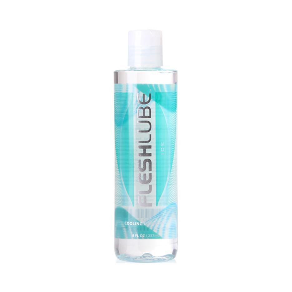 Fleshlight FleshLube Fire Water-Based Lubricant Gel Warming Lubricant, 100ml Or 250ml Clear Gel Base Coat Gel Nail Polish Fleshlight FleshLube Fire Water-Based Lubricant Gel Warming Lubricant, 100ml Or 250ml Clear Gel Base Coat Gel Nail Polish
