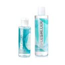 Fleshlube Ice Cooling Personal Lubricant by Fleshlight - CheapLubes.com
