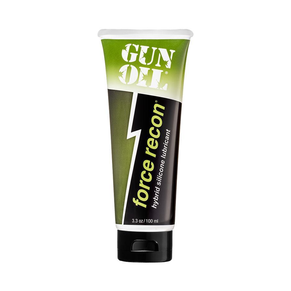 Buy Gun Oil Lubricant At CheapLubes.com Buy Gun Oil Lubricant At CheapLubes.com