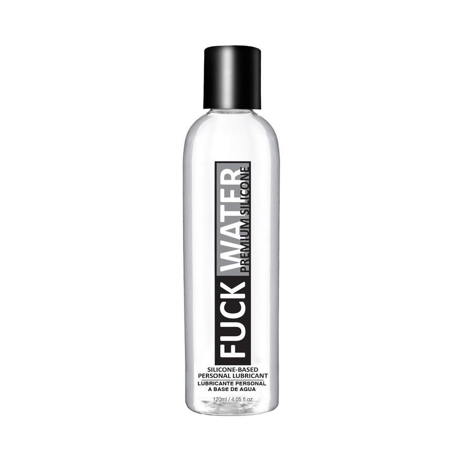water based lubricant for male Premium Water Lubricant