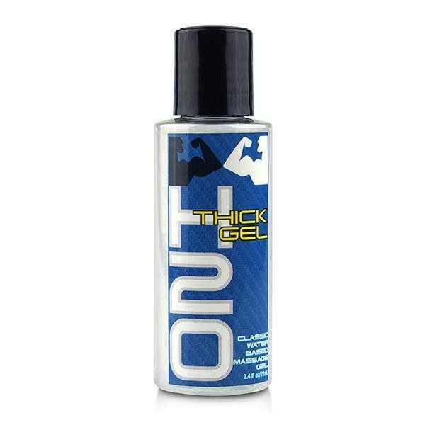 Shop The Best Anal Sex Lubricants At CheapLubes.com Water-Based Shop The Best Anal Sex Lubricants At CheapLubes.com Water-Based