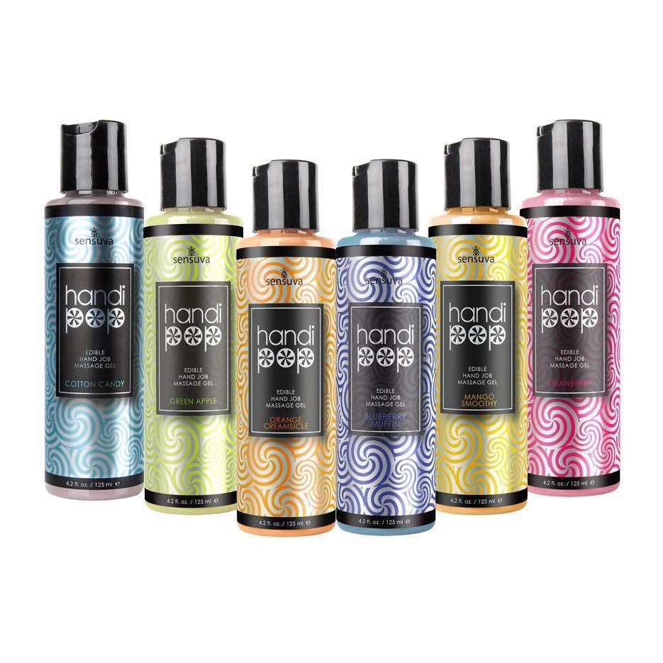 Buy Tasty Flavored Lubricant At CheapLubes.com Buy Tasty Flavored Lubricant At CheapLubes.com