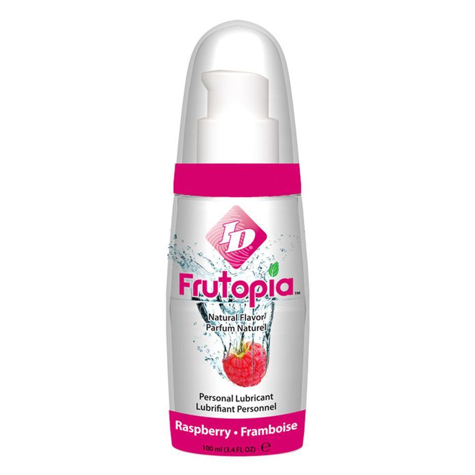 Buy Tasty Flavored Lubricant At CheapLubes.com Buy Tasty Flavored Lubricant At CheapLubes.com