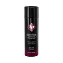 ID BackSlide Extra Thick Silicone Anal Lubricant - CheapLubes.com