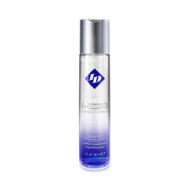 ID Free - Glycerin & Paraben Free, Hypoallergenic Water-Based Lubricant - CheapLubes.com