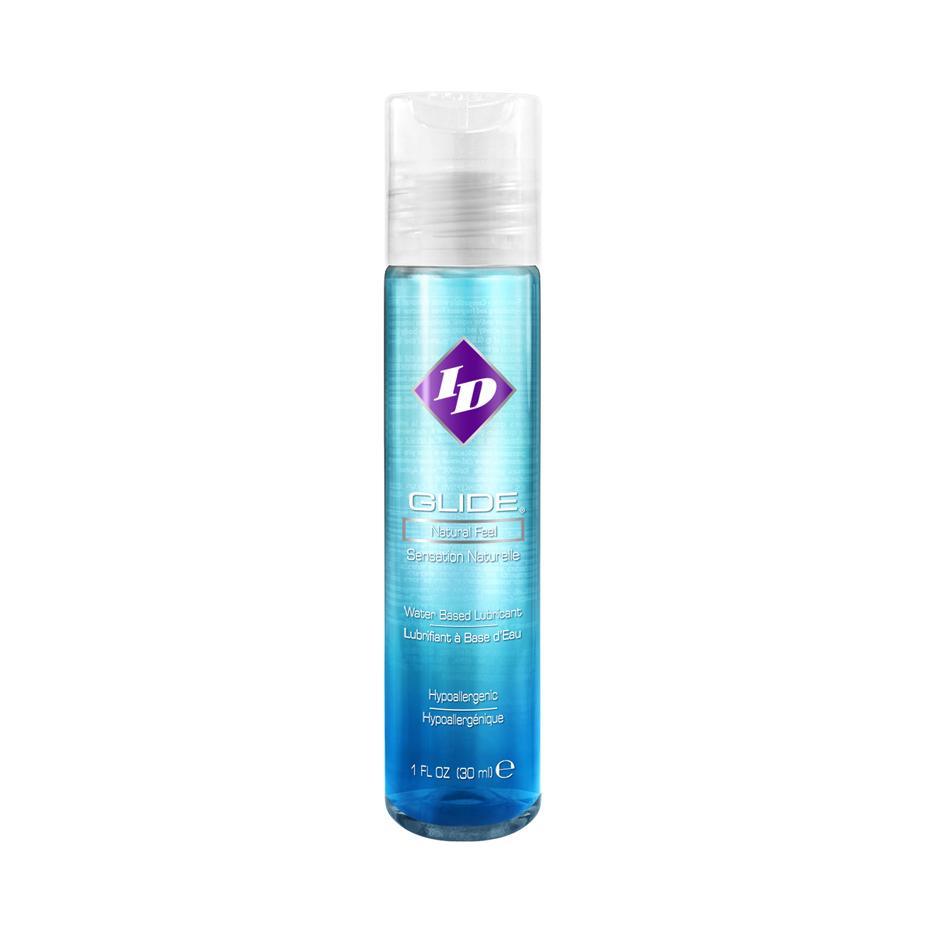 Buy ID Glide Personal Lubricant At CheapLubes.com Buy ID Glide Personal Lubricant At CheapLubes.com