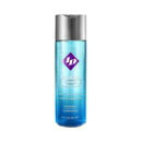 ID Glide - Natural Feel Water Based Lubricant - CheapLubes.com