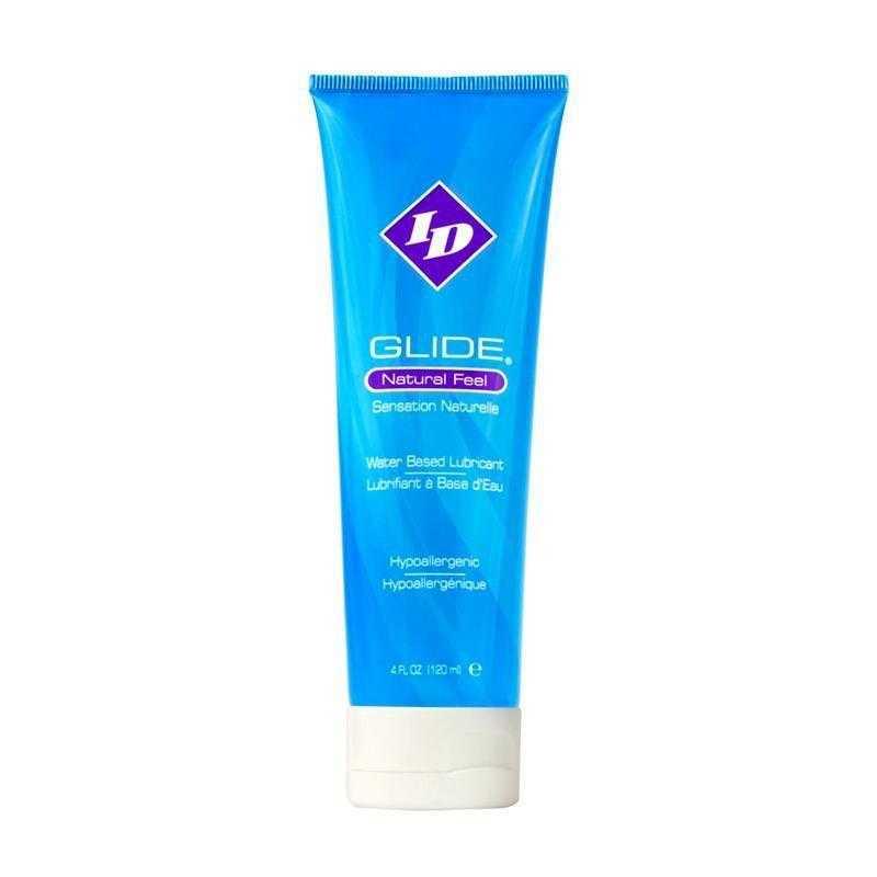Buy ID Glide Personal Lubricant At CheapLubes.com Buy ID Glide Personal Lubricant At CheapLubes.com