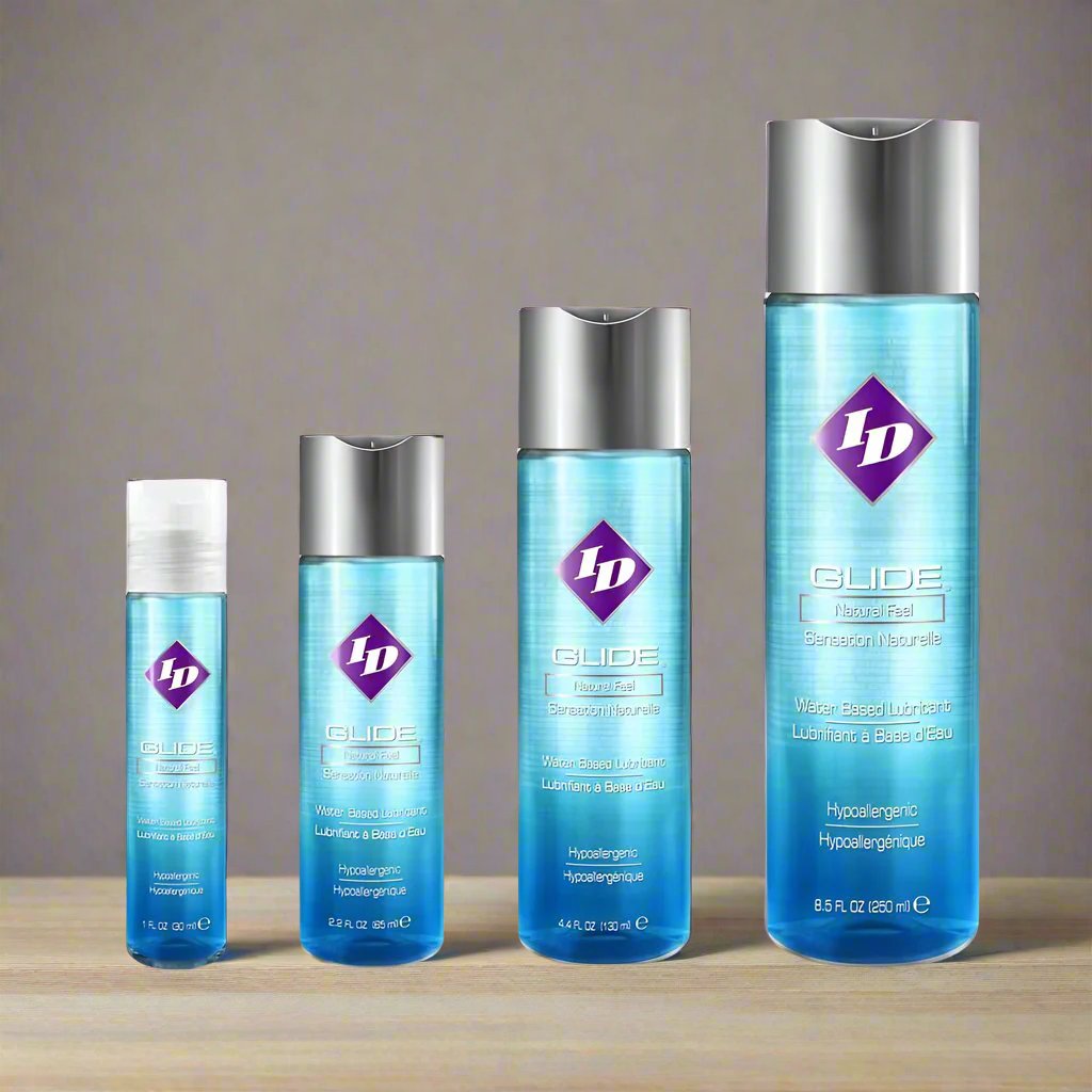 Water Based - CheapLubes.com Water Based - CheapLubes.com