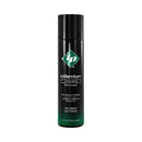 ID Millennium Pure Silicone Lubricant - CheapLubes.com