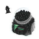 ID Millennium Pure Silicone Lubricant - CheapLubes.com