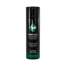 ID Millennium Pure Silicone Lubricant - CheapLubes.com