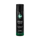 ID Millennium Pure Silicone Lubricant - CheapLubes.com