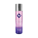 ID Pleasure Personal Lubricant - CheapLubes.com