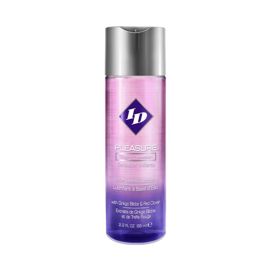 Buy ID Pleasure Lubricant Lubricant at CheapLubes.com Buy ID Pleasure Lubricant Lubricant at CheapLubes.com