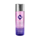ID Pleasure Personal Lubricant - CheapLubes.com