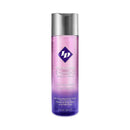 ID Pleasure Personal Lubricant - CheapLubes.com