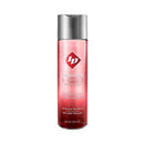 ID Sensation Water Based Warming Lubricant - CheapLubes.com