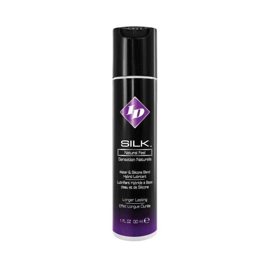 Hybrid (Water/Silicone) - CheapLubes.com Hybrid (Water/Silicone) - CheapLubes.com