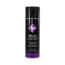 ID Silk Water Based Blend Hybrid Lubricant - CheapLubes.com